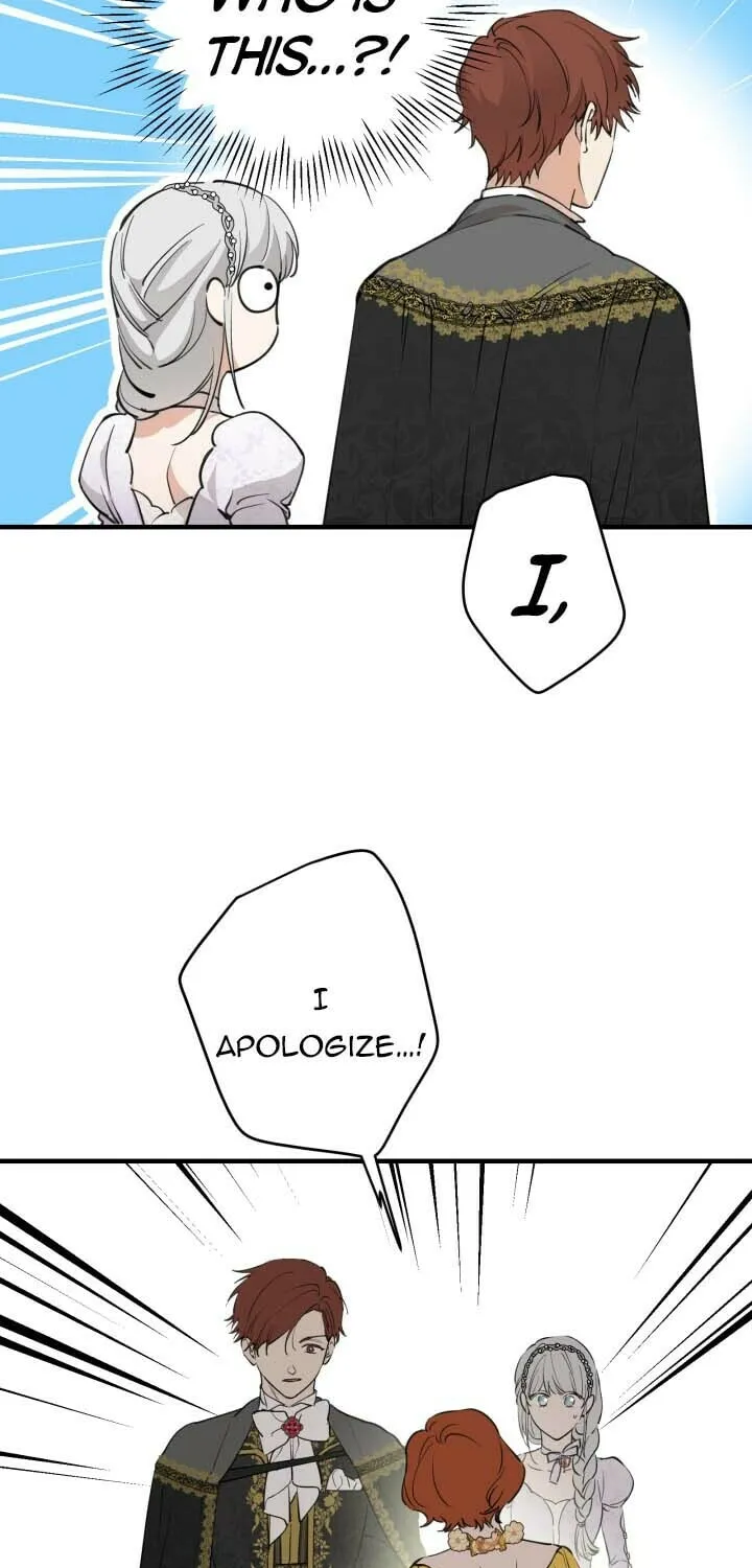 The Most Powerful Characters in the World Are Obsessed with Me Chapter 95 page 11 - 