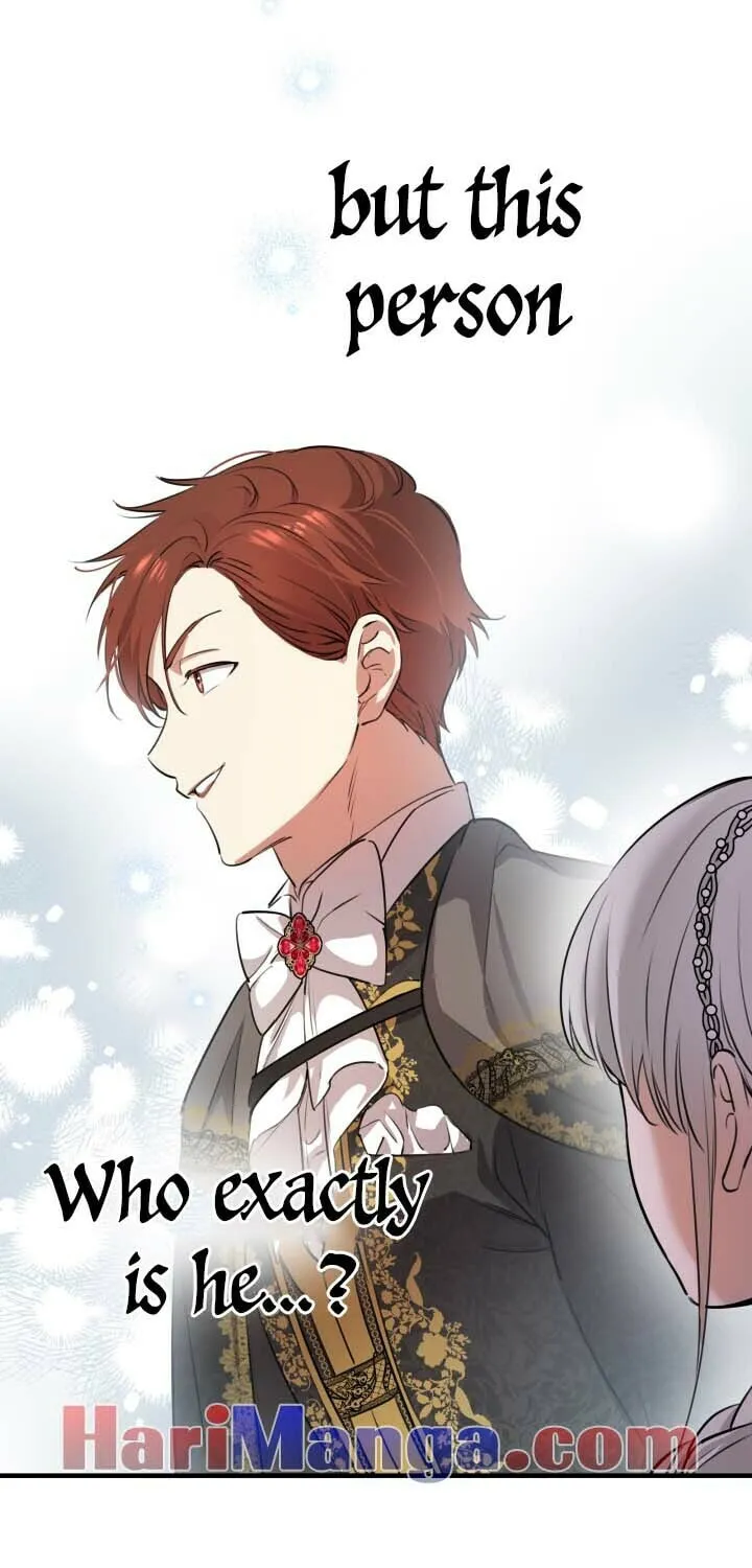The Most Powerful Characters in the World Are Obsessed with Me Chapter 95 page 13 - 