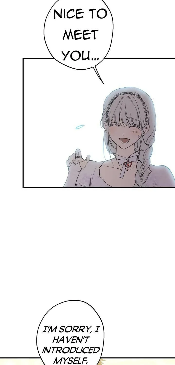 The Most Powerful Characters in the World Are Obsessed with Me Chapter 95 page 18 - 