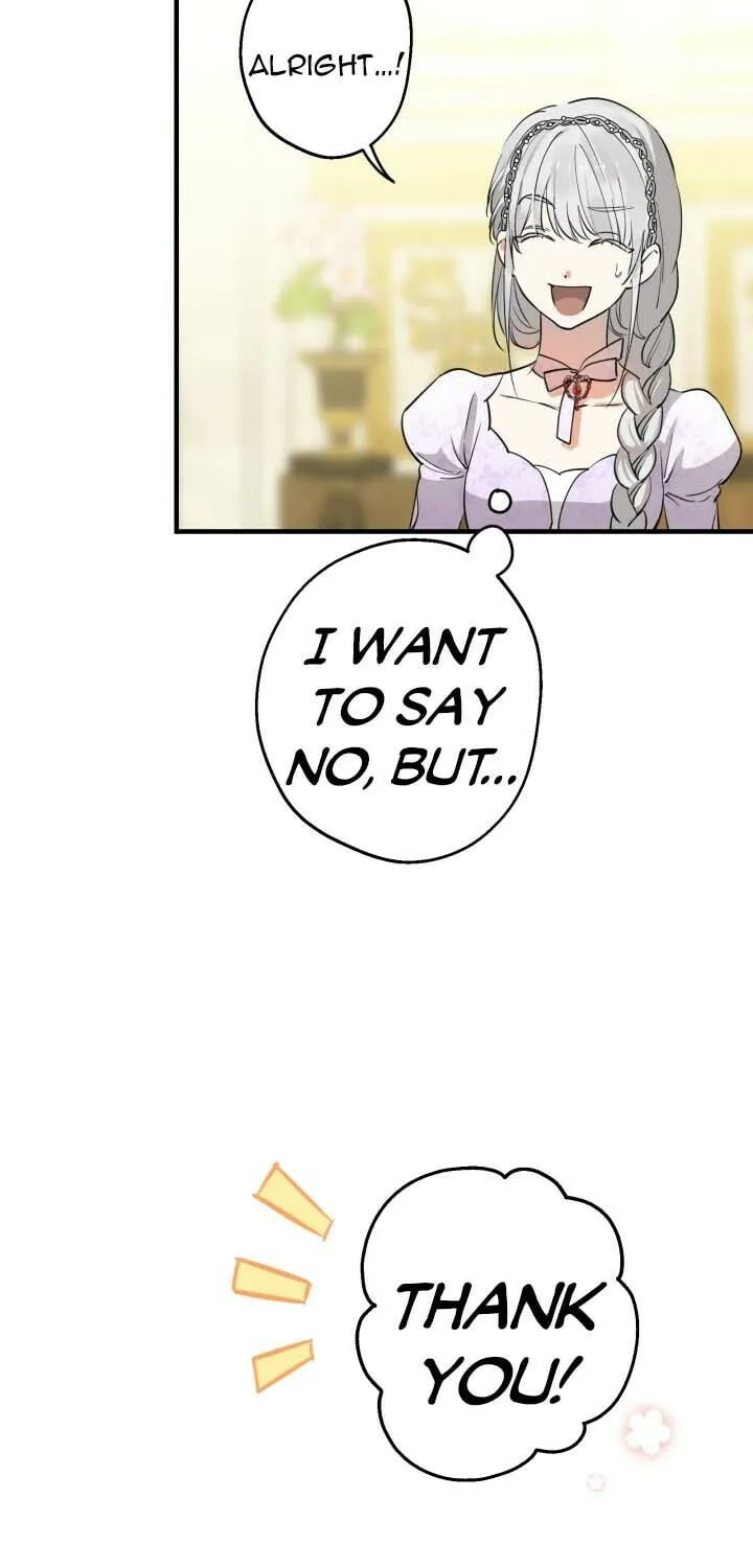The Most Powerful Characters in the World Are Obsessed with Me Chapter 95 page 23 - 