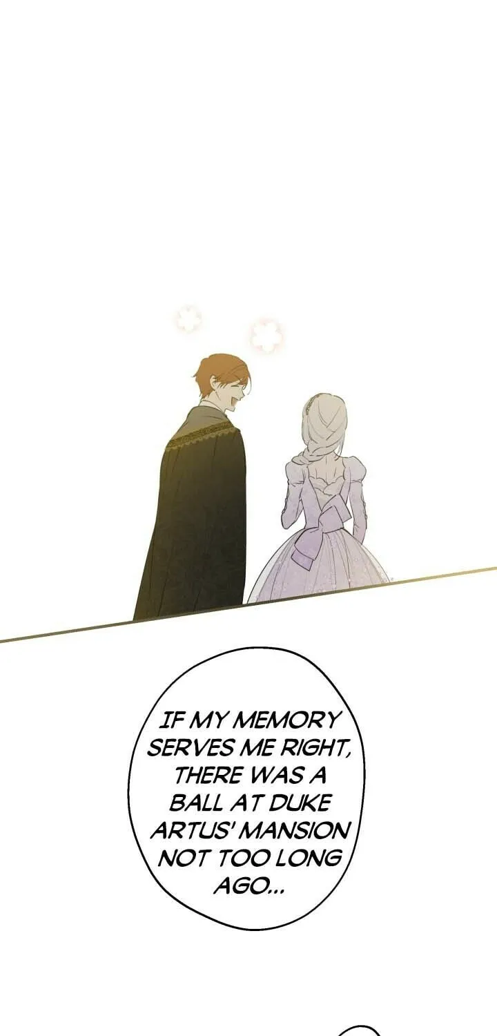 The Most Powerful Characters in the World Are Obsessed with Me Chapter 95 page 24 - 