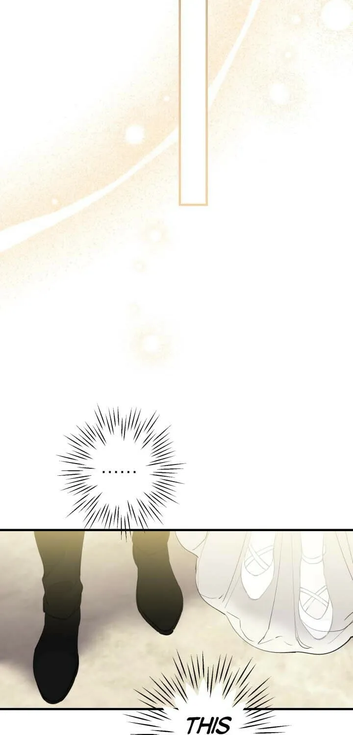 The Most Powerful Characters in the World Are Obsessed with Me Chapter 95 page 26 - 