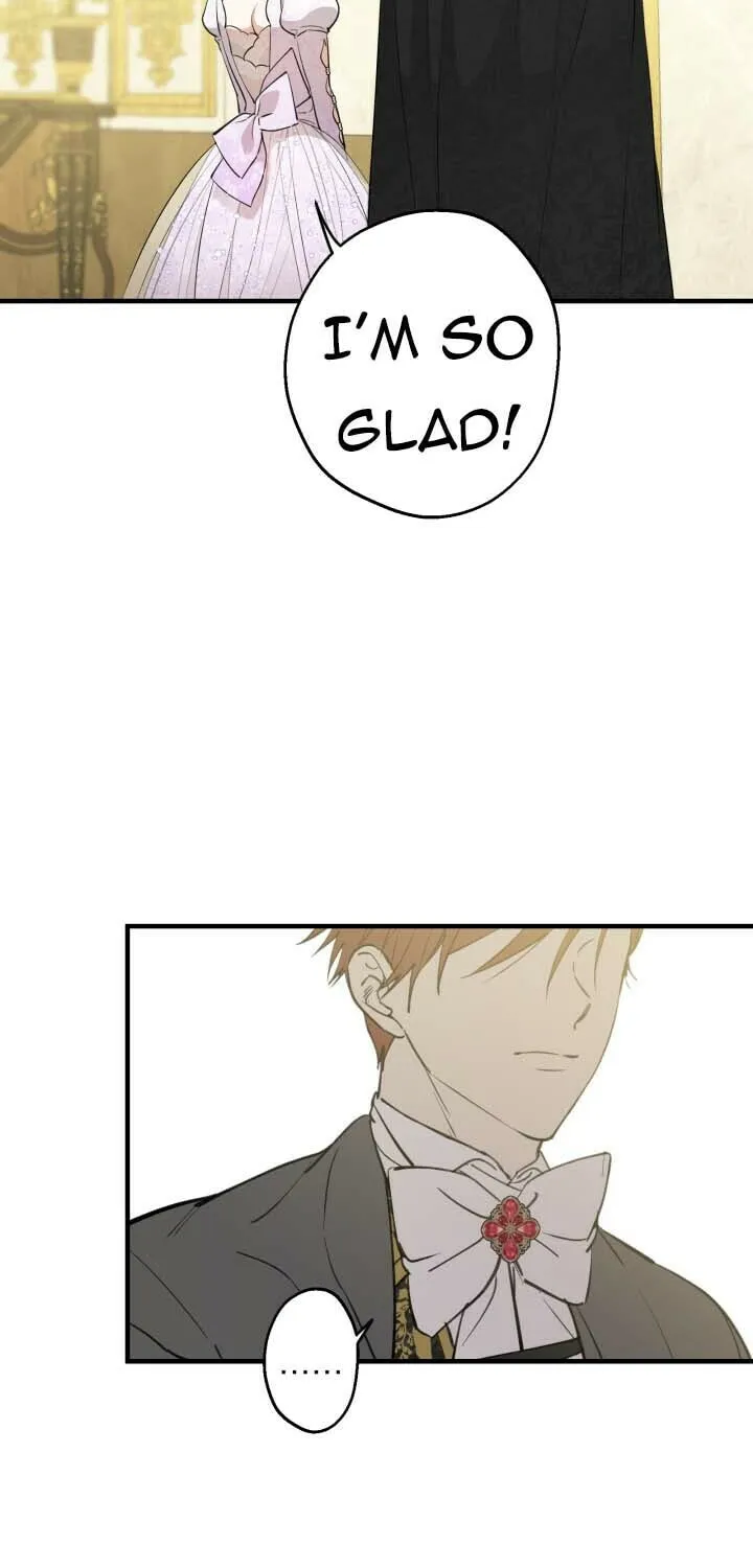 The Most Powerful Characters in the World Are Obsessed with Me Chapter 95 page 31 - 