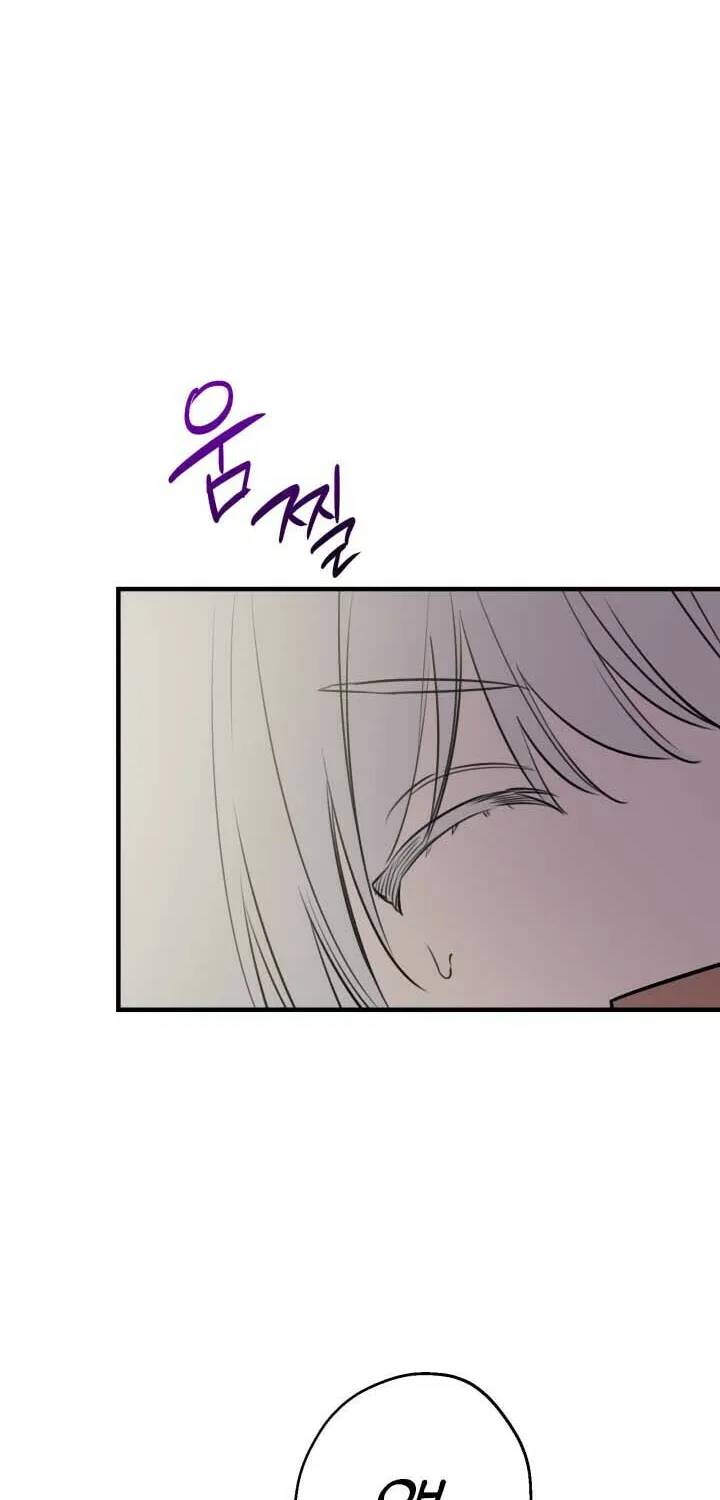 The Most Powerful Characters in the World Are Obsessed with Me Chapter 95 page 40 - 