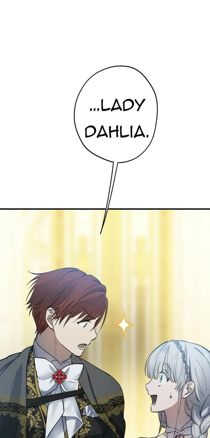 The Most Powerful Characters in the World Are Obsessed with Me Chapter 95 page 47 - 