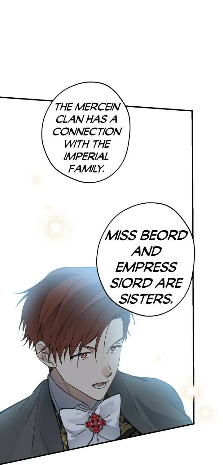 The Most Powerful Characters in the World Are Obsessed with Me Chapter 95 page 49 - 