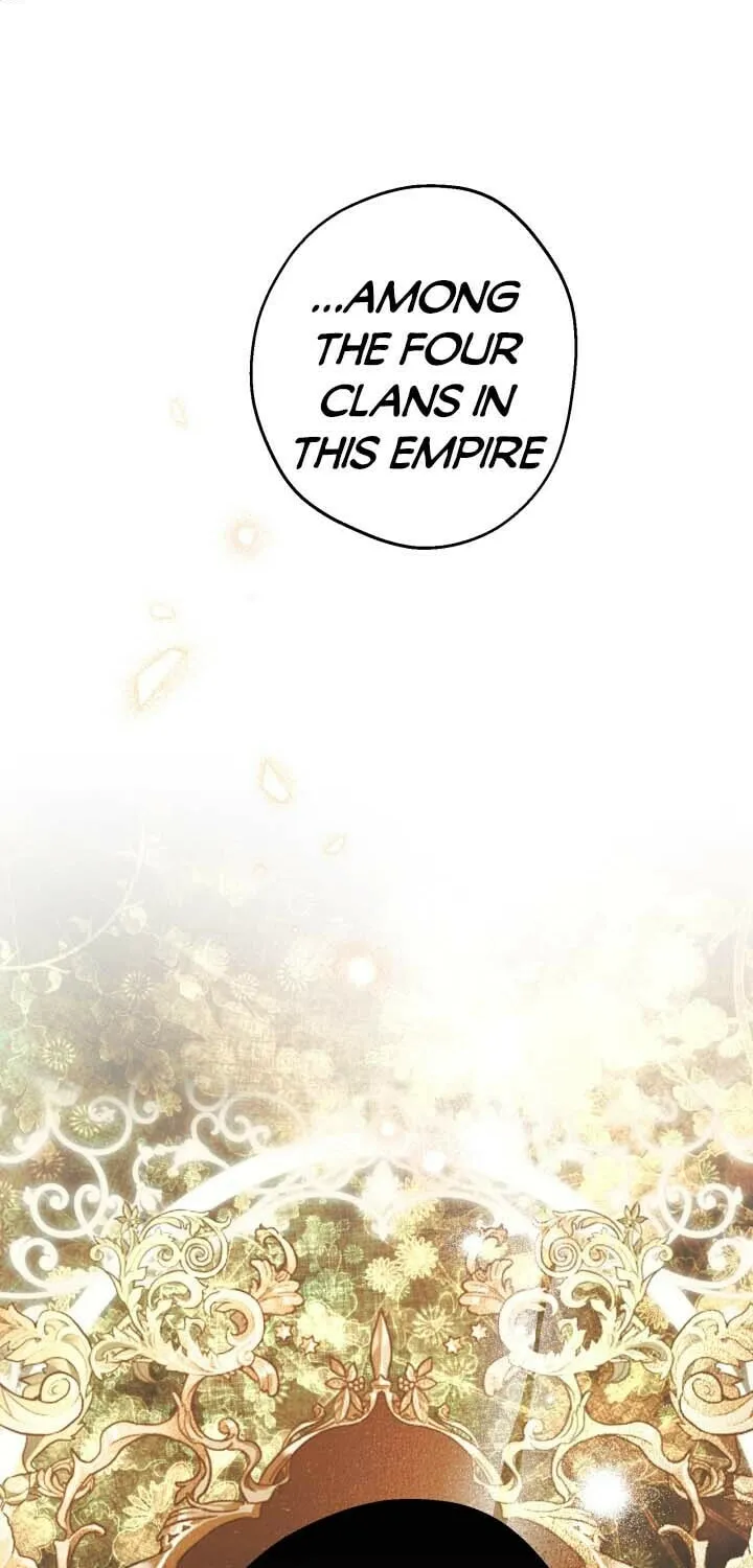 The Most Powerful Characters in the World Are Obsessed with Me Chapter 95 page 50 - 