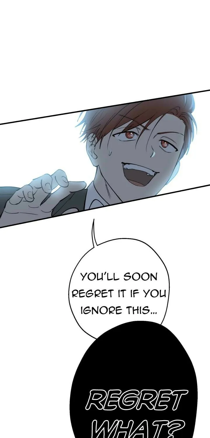 The Most Powerful Characters in the World Are Obsessed with Me Chapter 95 page 60 - 