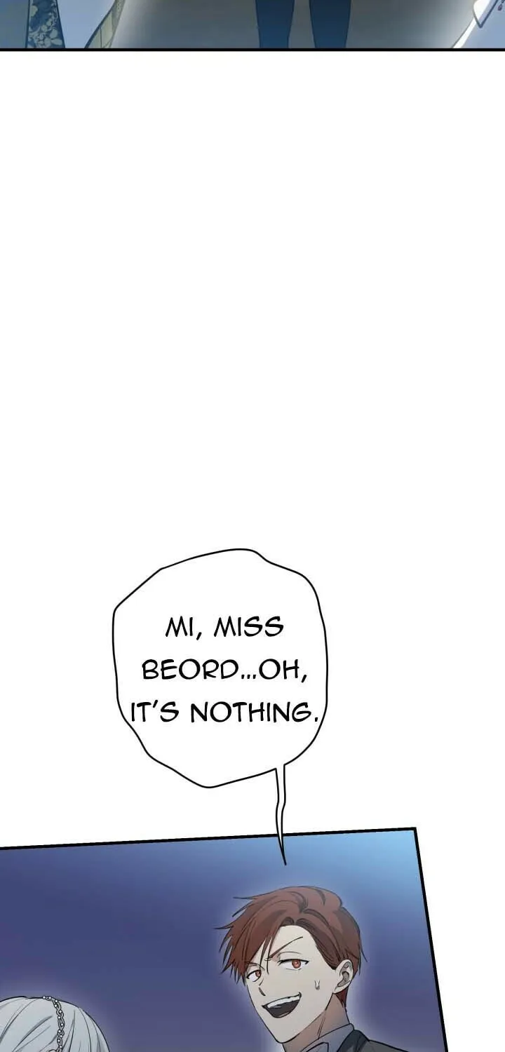 The Most Powerful Characters in the World Are Obsessed with Me Chapter 95 page 62 - 