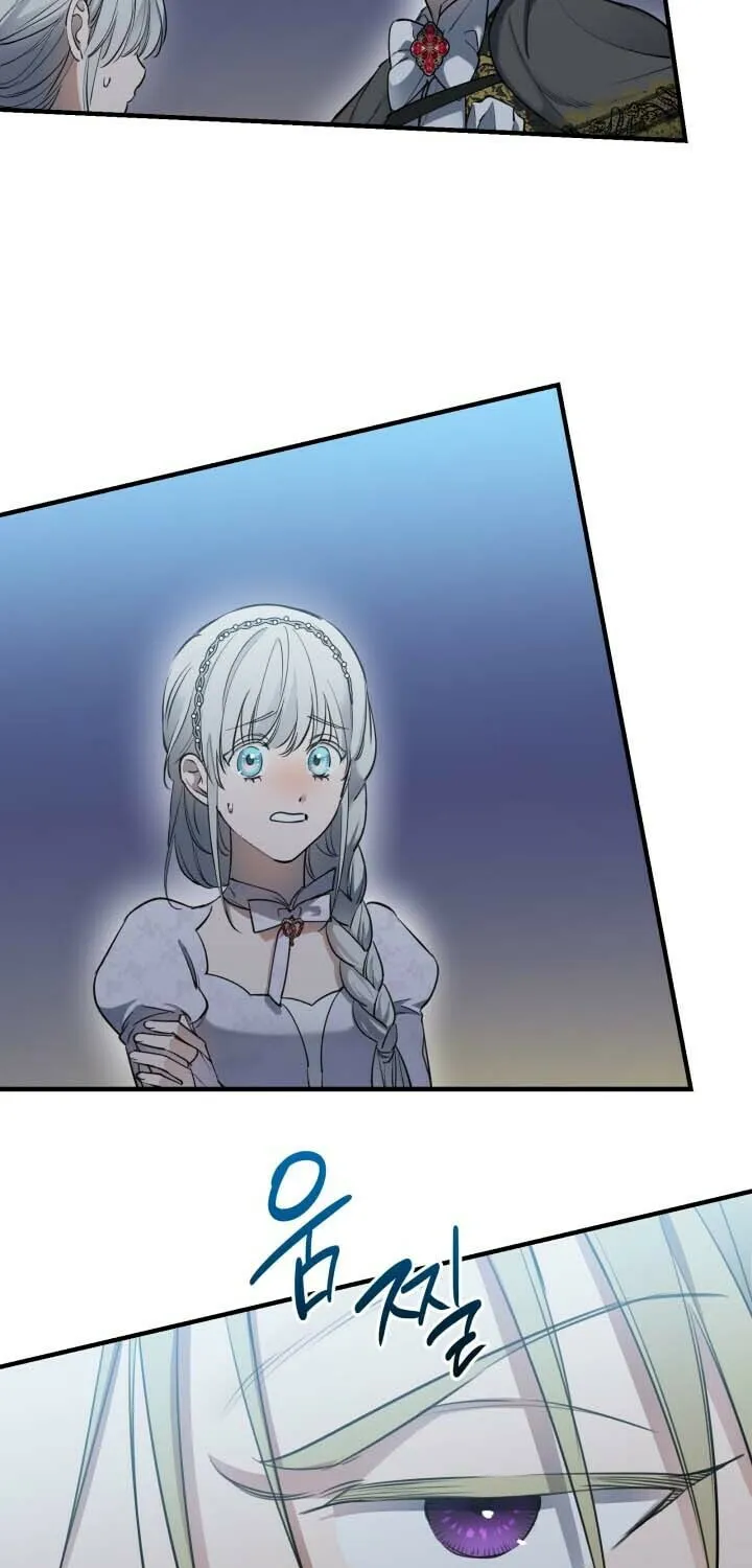 The Most Powerful Characters in the World Are Obsessed with Me Chapter 95 page 63 - 