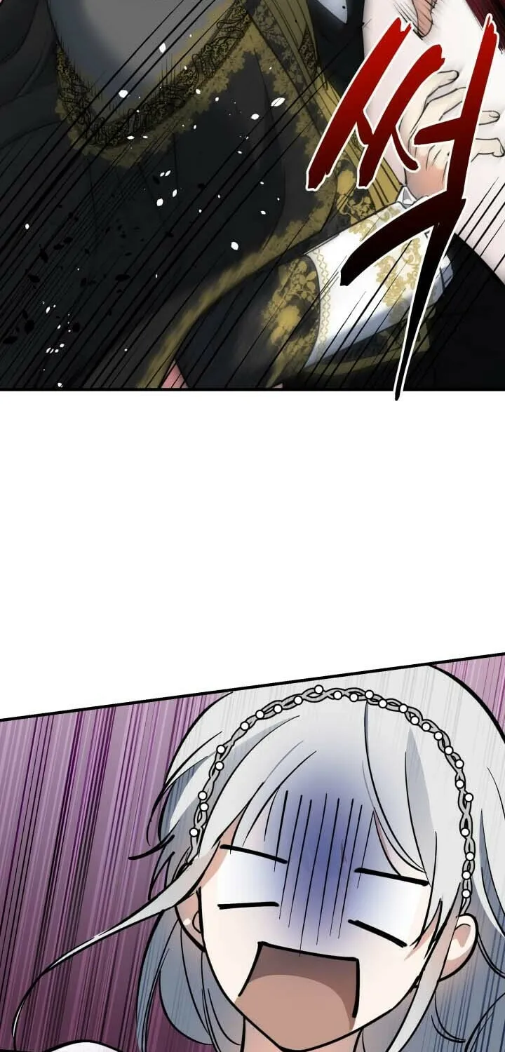The Most Powerful Characters in the World Are Obsessed with Me Chapter 95 page 66 - 
