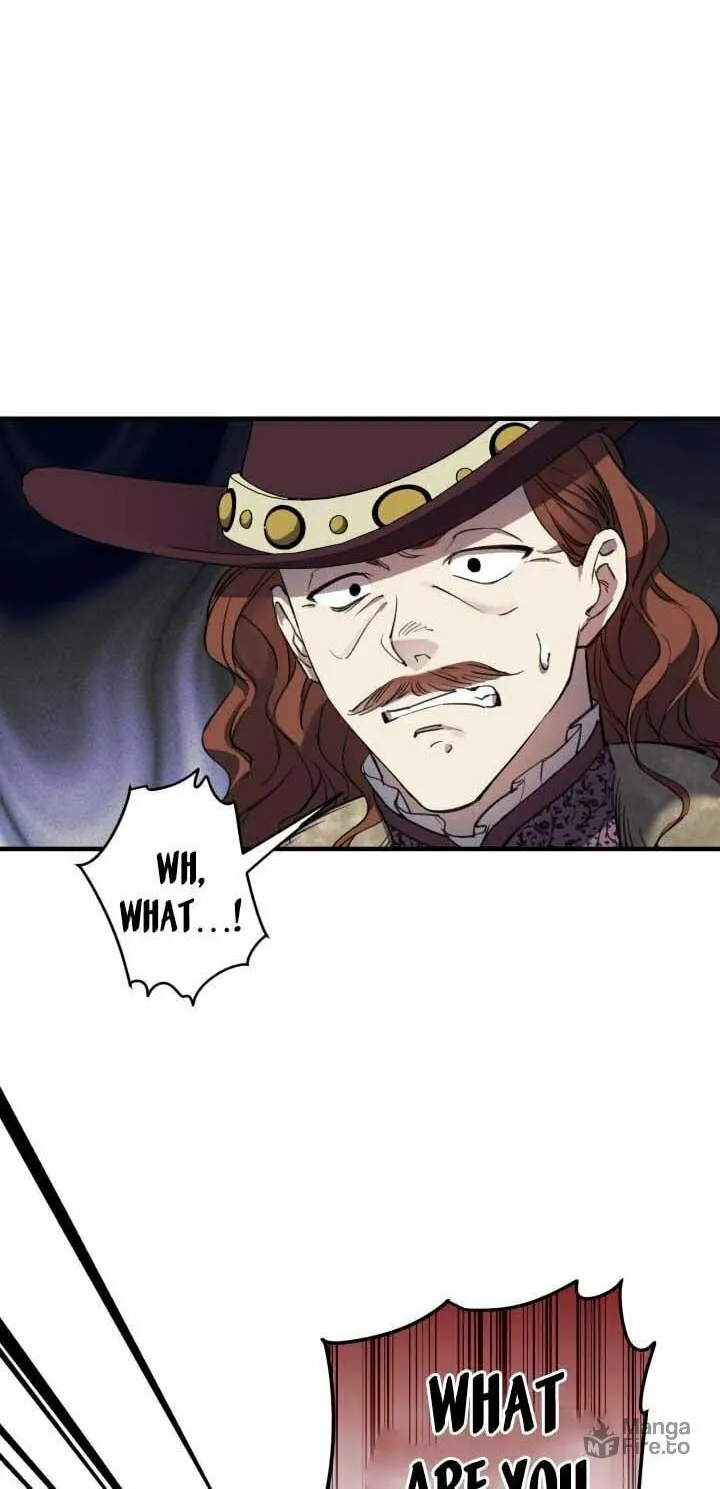 The Most Powerful Characters in the World Are Obsessed with Me Chapter 96 page 11 - 