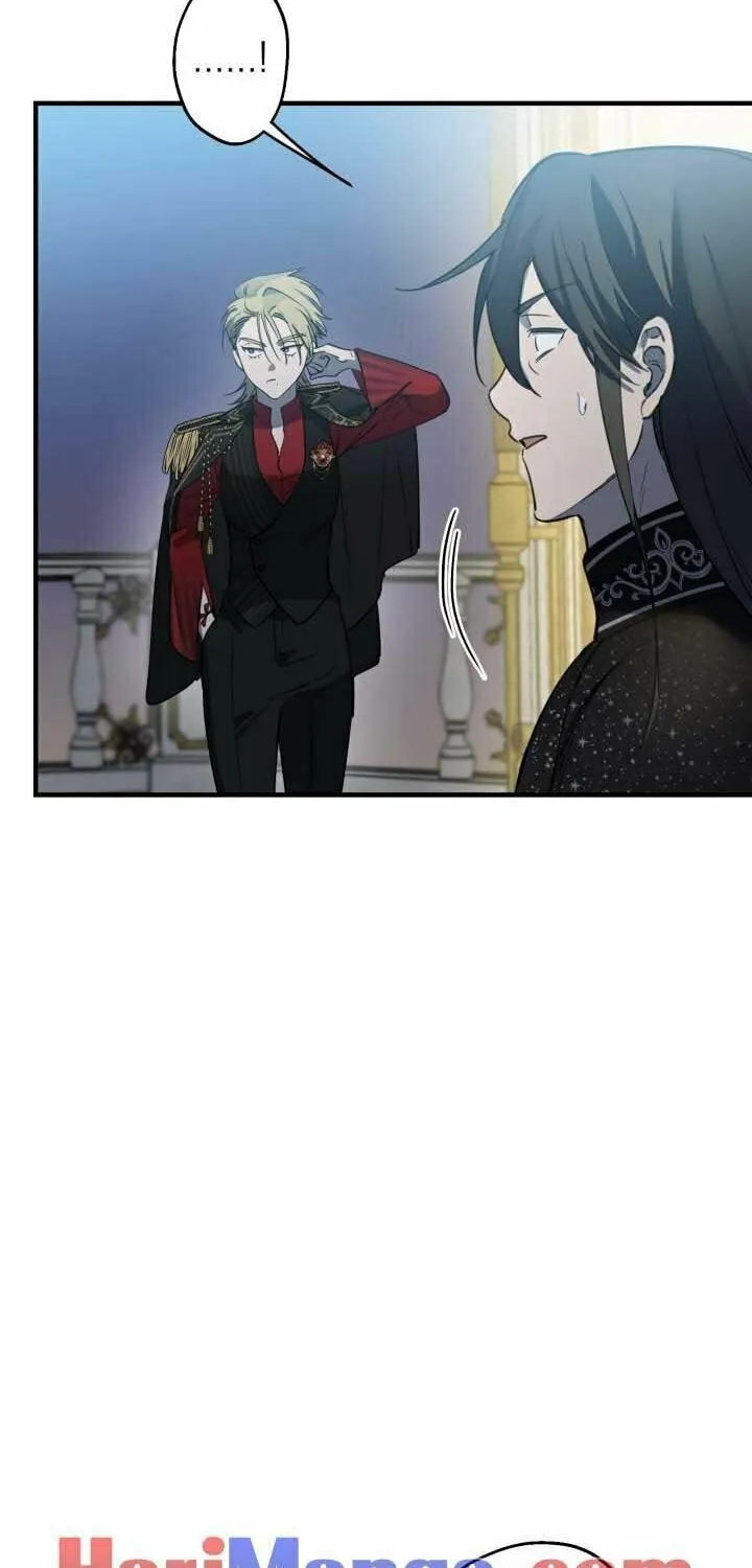 The Most Powerful Characters in the World Are Obsessed with Me Chapter 96 page 13 - 