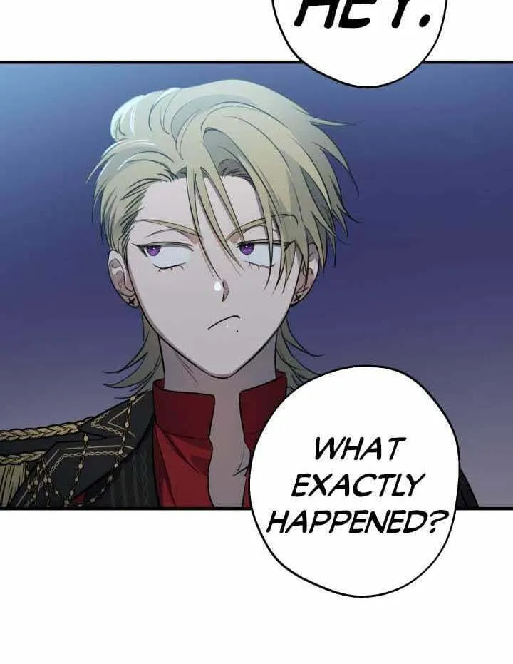 The Most Powerful Characters in the World Are Obsessed with Me Chapter 96 page 15 - 