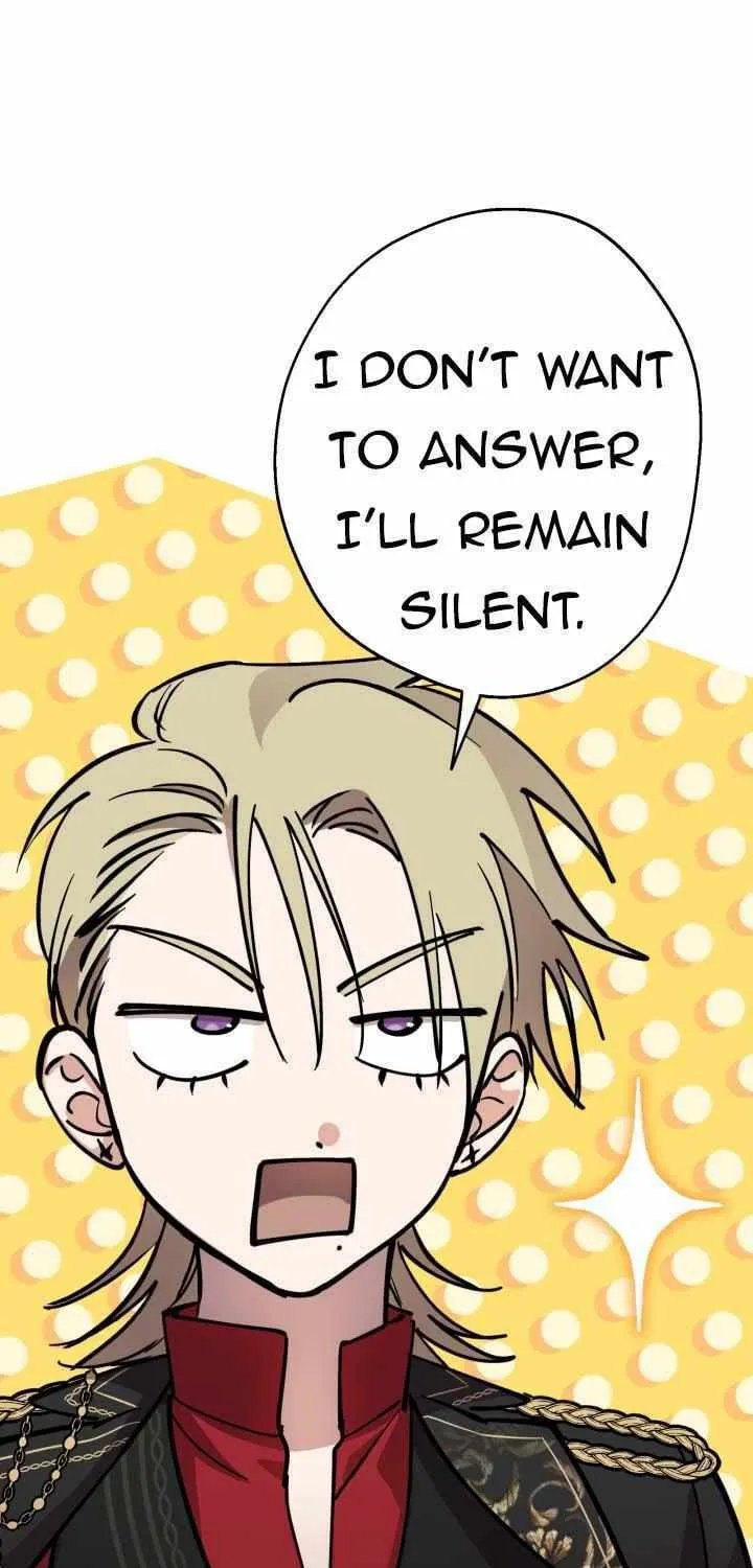 The Most Powerful Characters in the World Are Obsessed with Me Chapter 96 page 16 - 