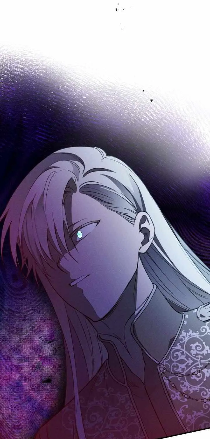 The Most Powerful Characters in the World Are Obsessed with Me Chapter 96 page 22 - 