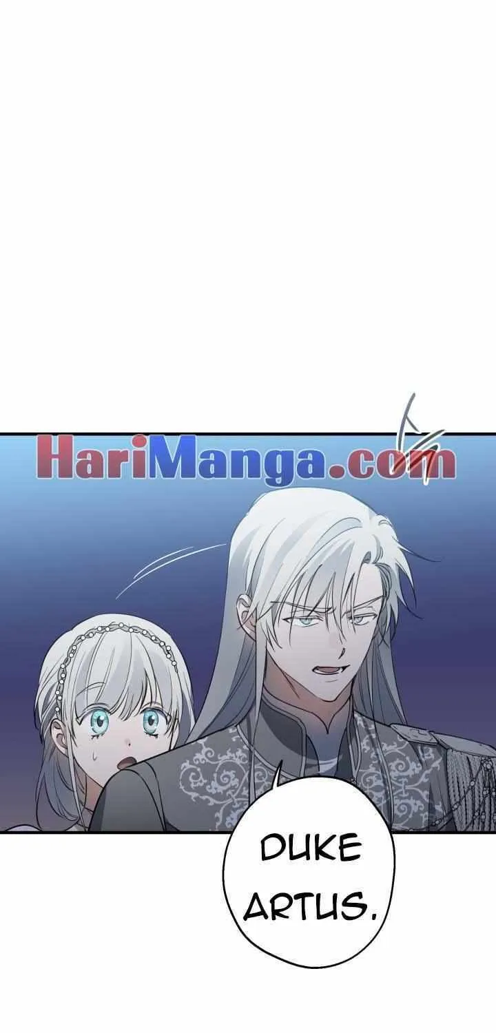 The Most Powerful Characters in the World Are Obsessed with Me Chapter 96 page 24 - 