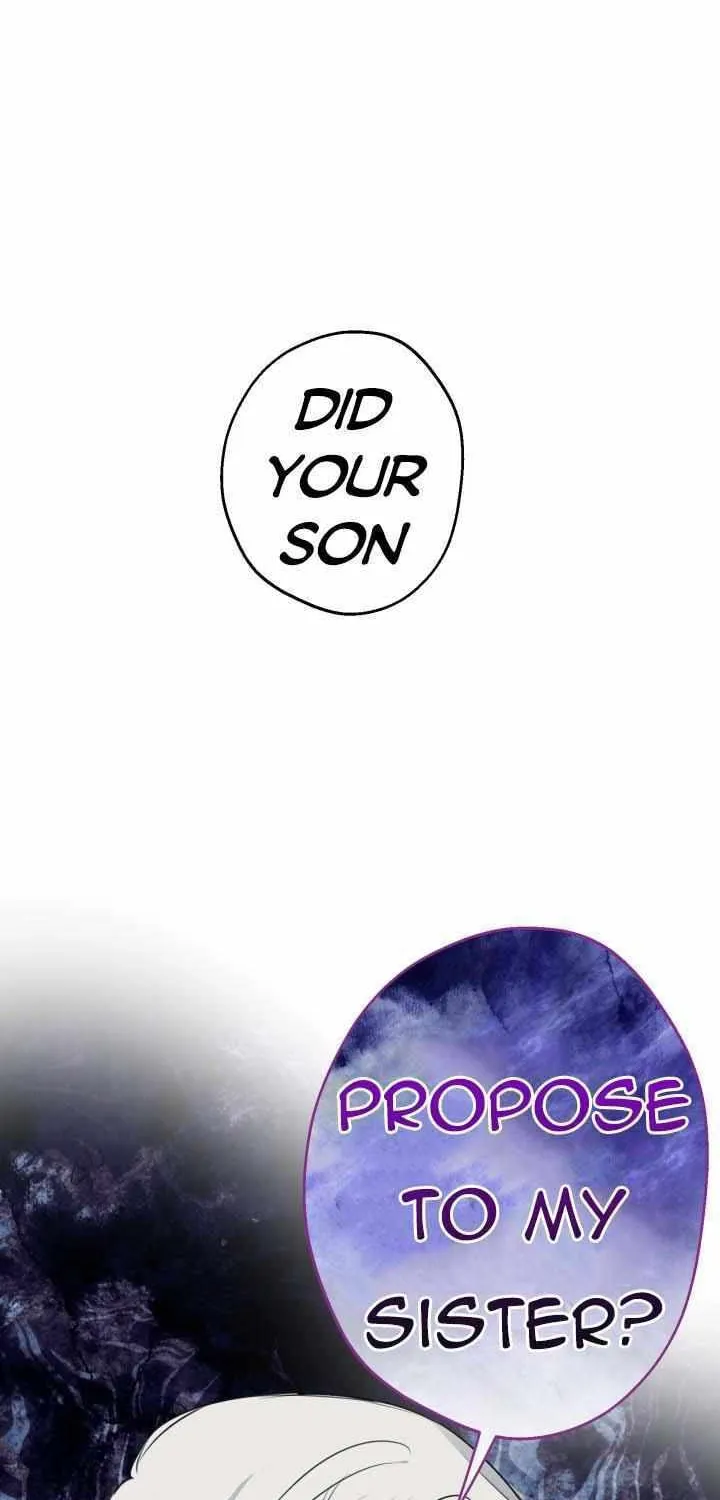 The Most Powerful Characters in the World Are Obsessed with Me Chapter 96 page 25 - 