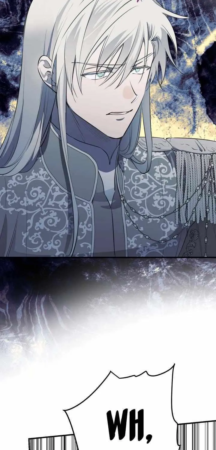 The Most Powerful Characters in the World Are Obsessed with Me Chapter 96 page 26 - 