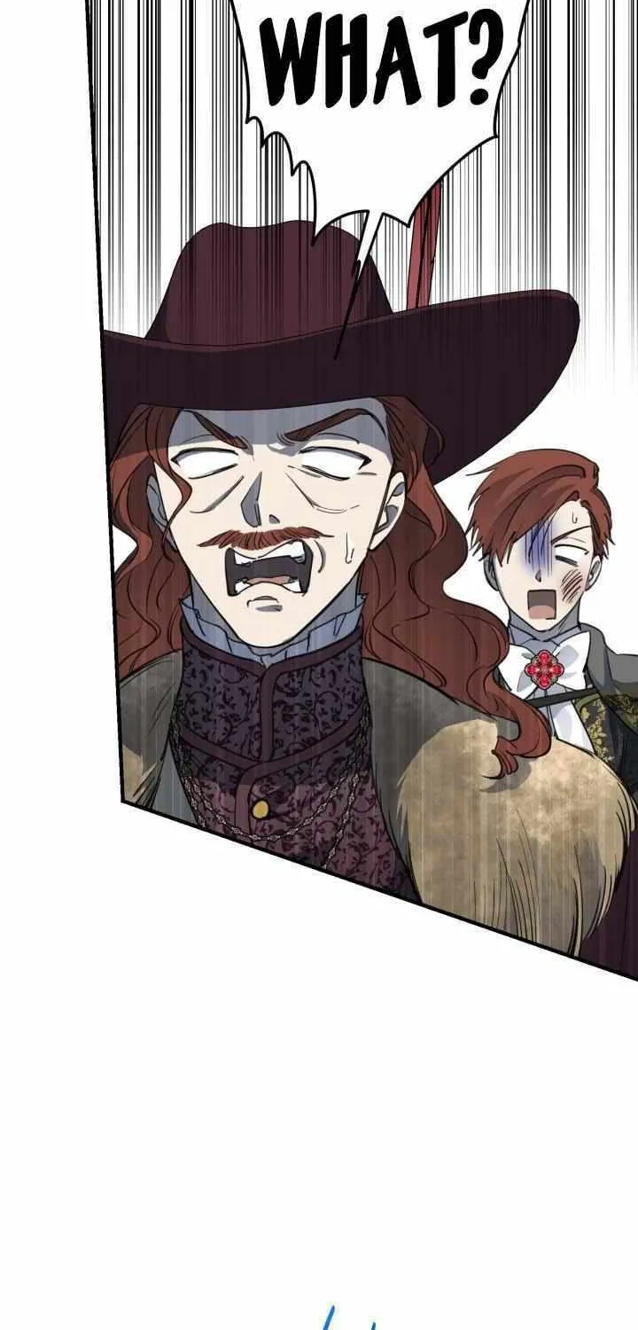 The Most Powerful Characters in the World Are Obsessed with Me Chapter 96 page 27 - 