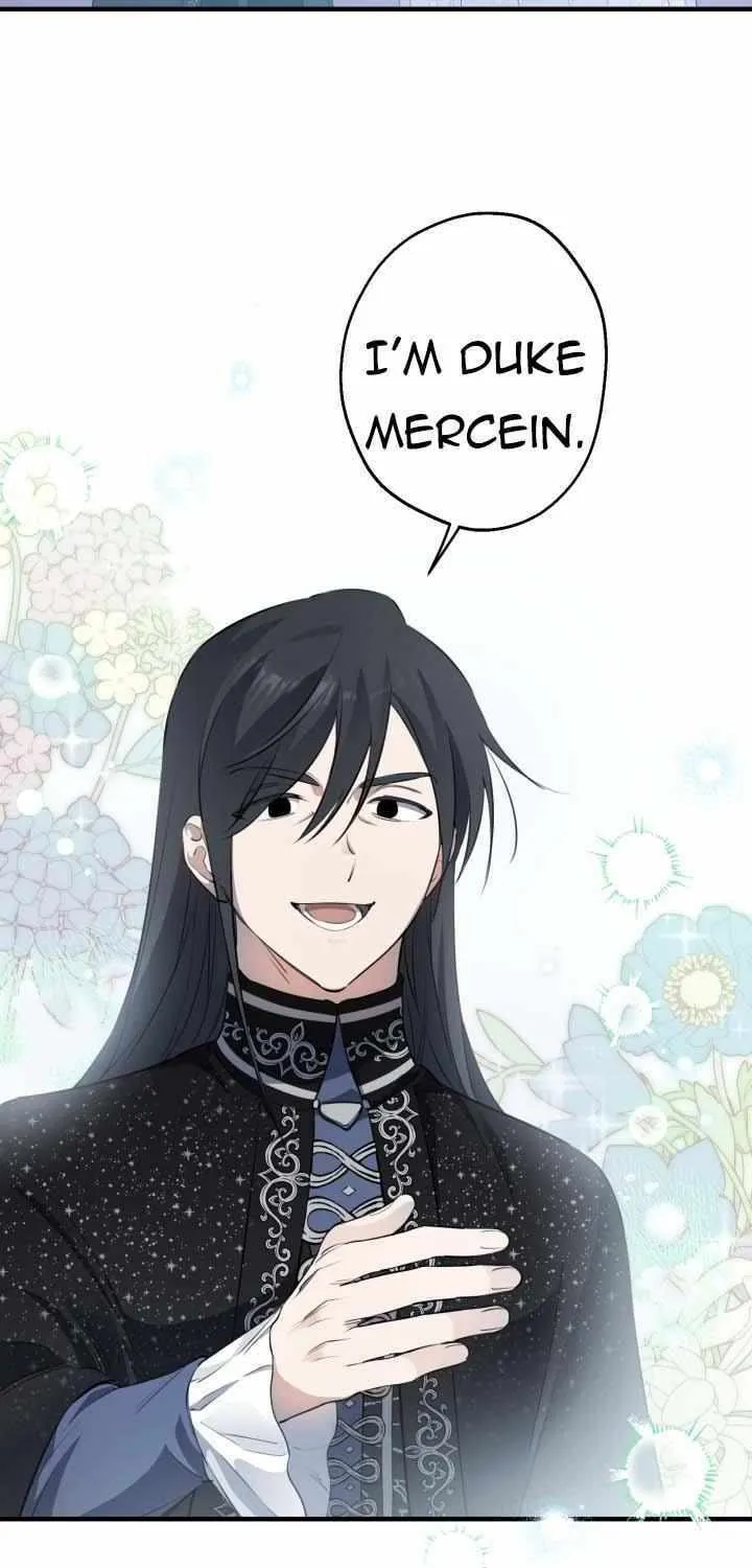 The Most Powerful Characters in the World Are Obsessed with Me Chapter 96 page 38 - 