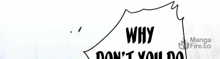The Most Powerful Characters in the World Are Obsessed with Me Chapter 96 page 5 - 