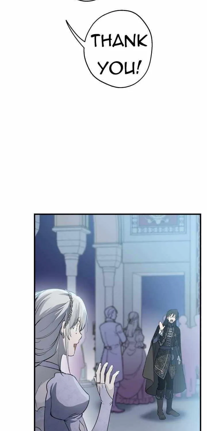 The Most Powerful Characters in the World Are Obsessed with Me Chapter 96 page 42 - 