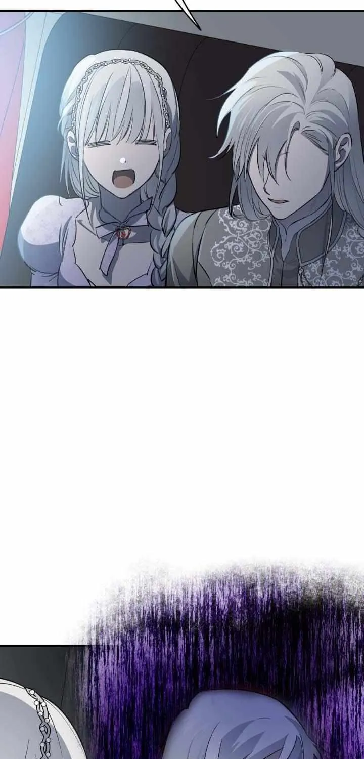 The Most Powerful Characters in the World Are Obsessed with Me Chapter 96 page 45 - 