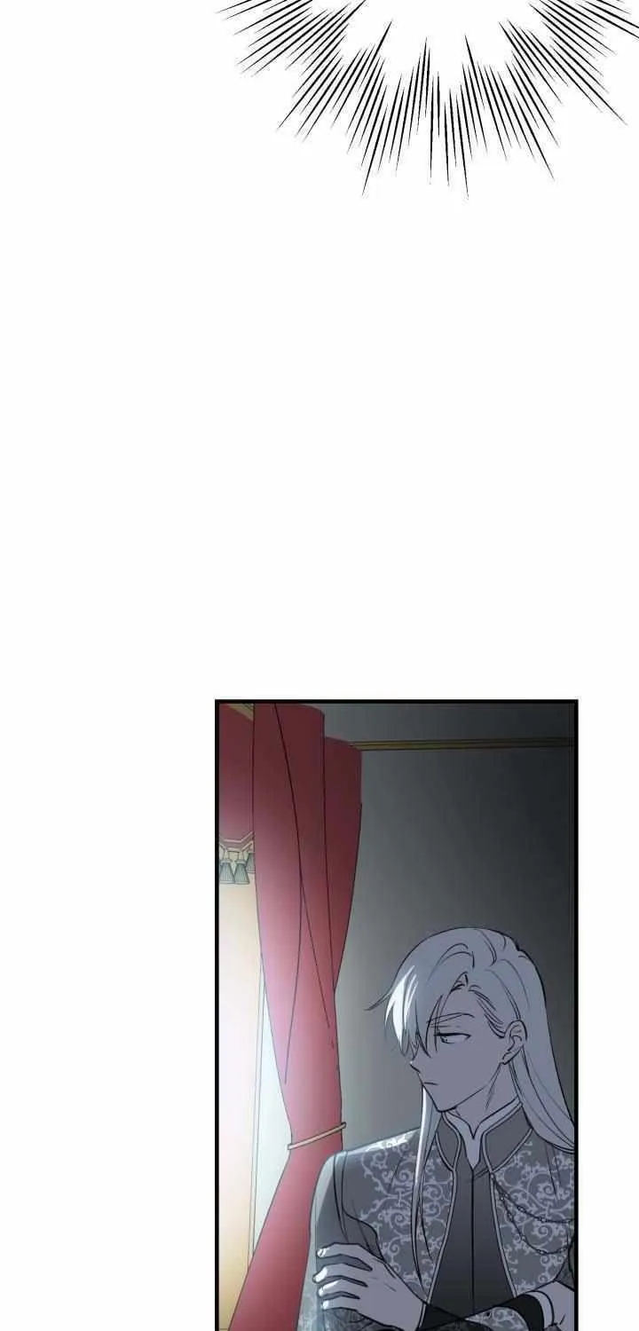 The Most Powerful Characters in the World Are Obsessed with Me Chapter 96 page 49 - 