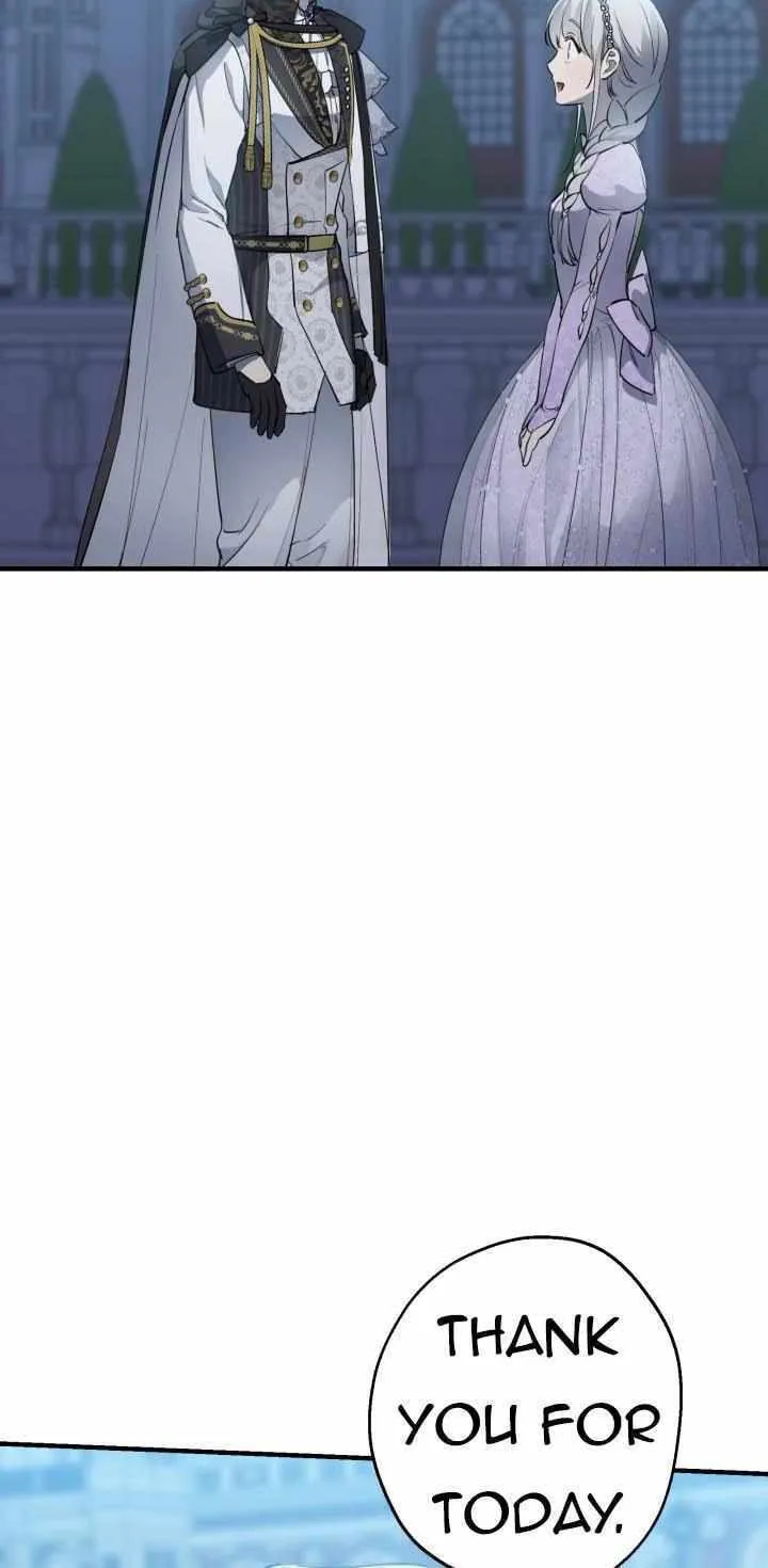 The Most Powerful Characters in the World Are Obsessed with Me Chapter 96 page 51 - 