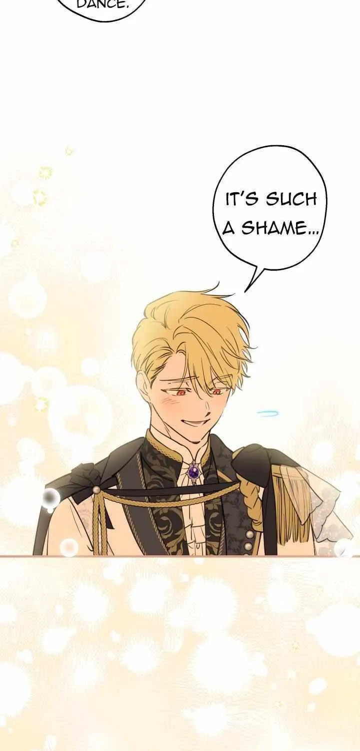 The Most Powerful Characters in the World Are Obsessed with Me Chapter 96 page 54 - 