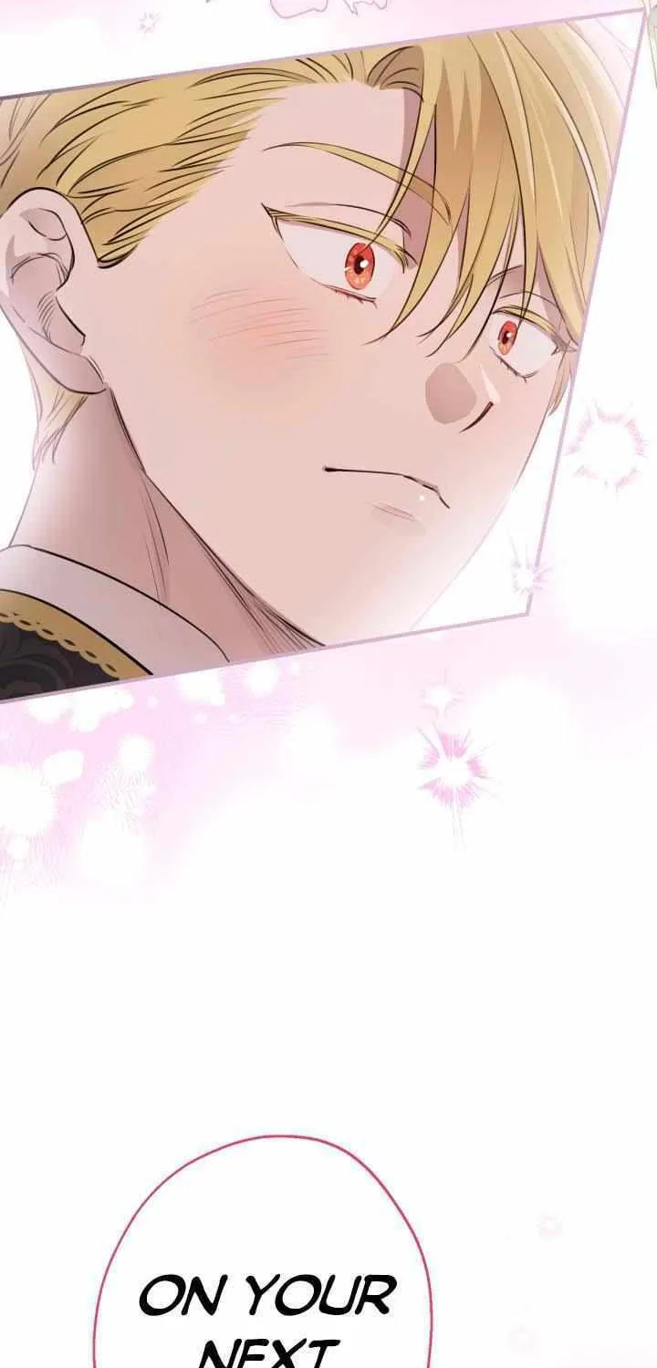 The Most Powerful Characters in the World Are Obsessed with Me Chapter 96 page 57 - 