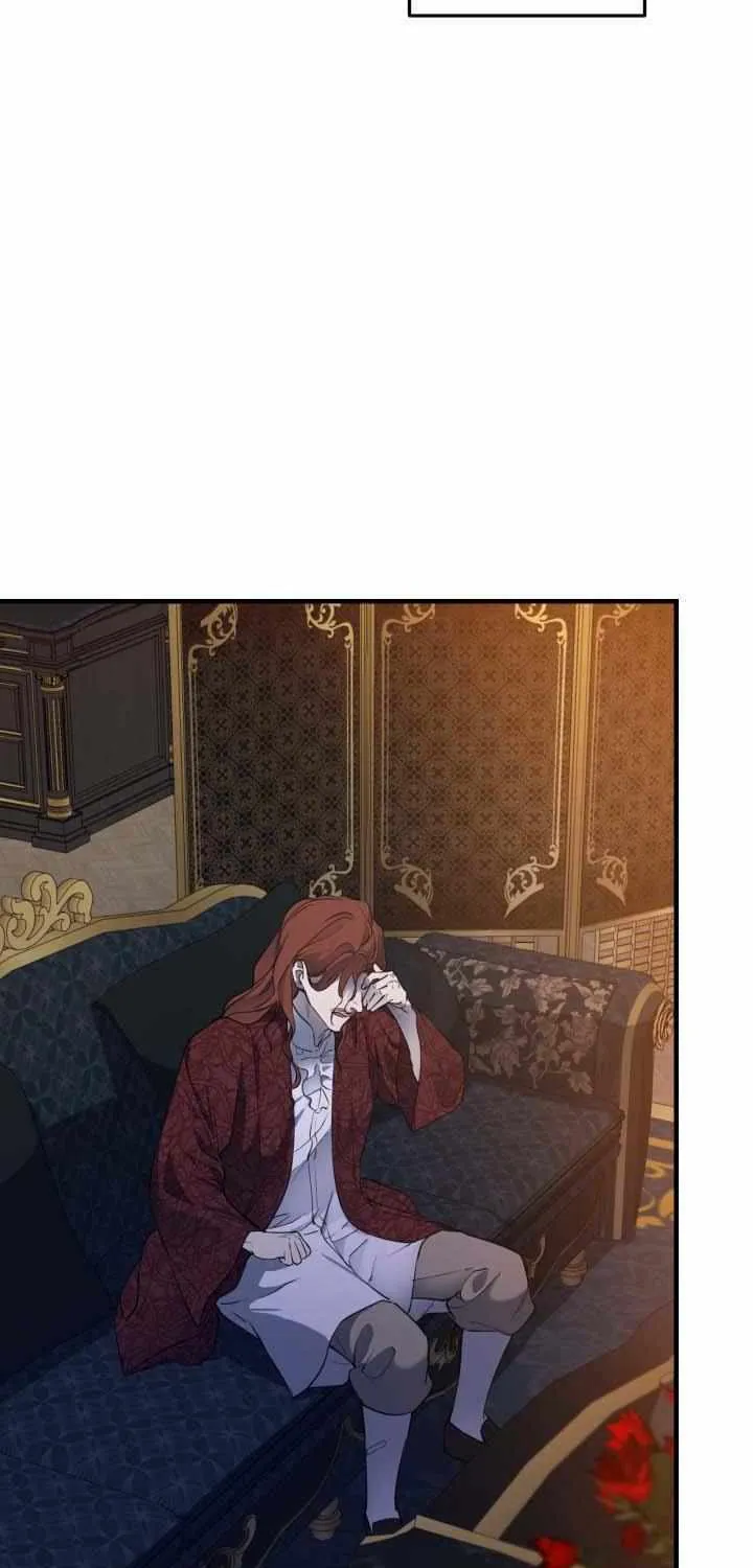 The Most Powerful Characters in the World Are Obsessed with Me Chapter 96 page 62 - 