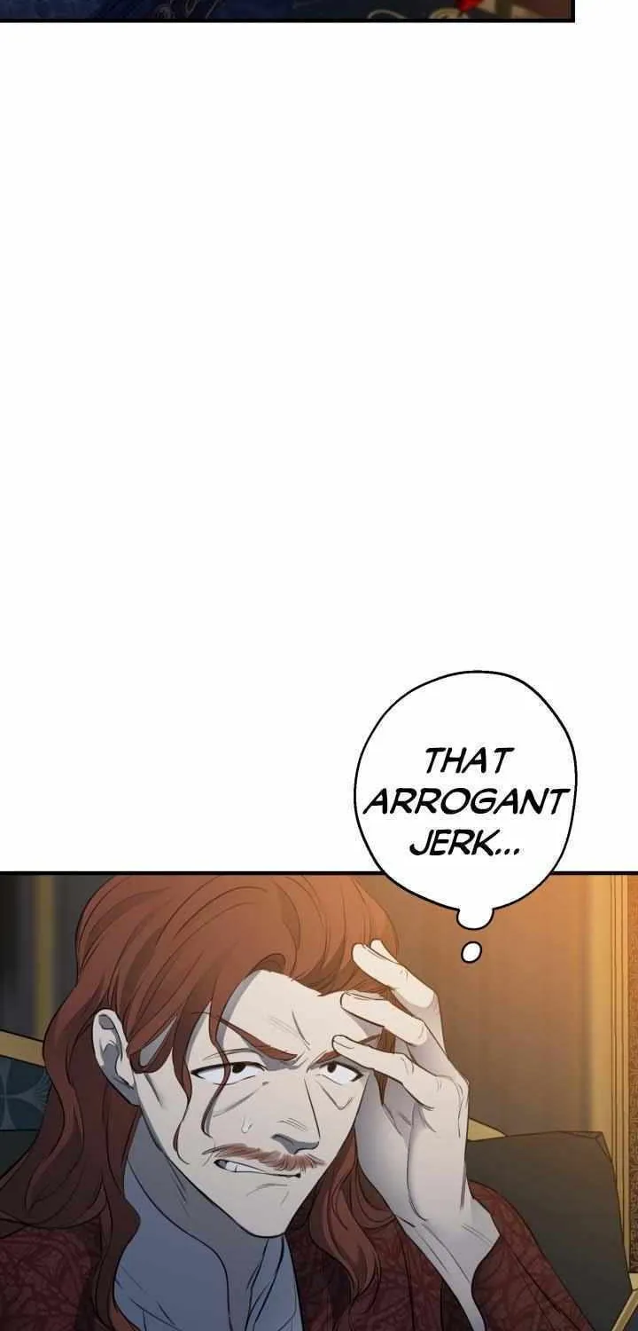 The Most Powerful Characters in the World Are Obsessed with Me Chapter 96 page 63 - 