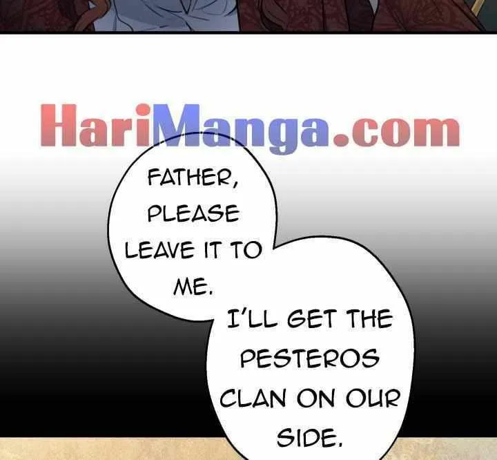 The Most Powerful Characters in the World Are Obsessed with Me Chapter 96 page 64 - 