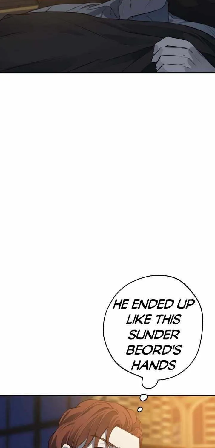 The Most Powerful Characters in the World Are Obsessed with Me Chapter 96 page 66 - 