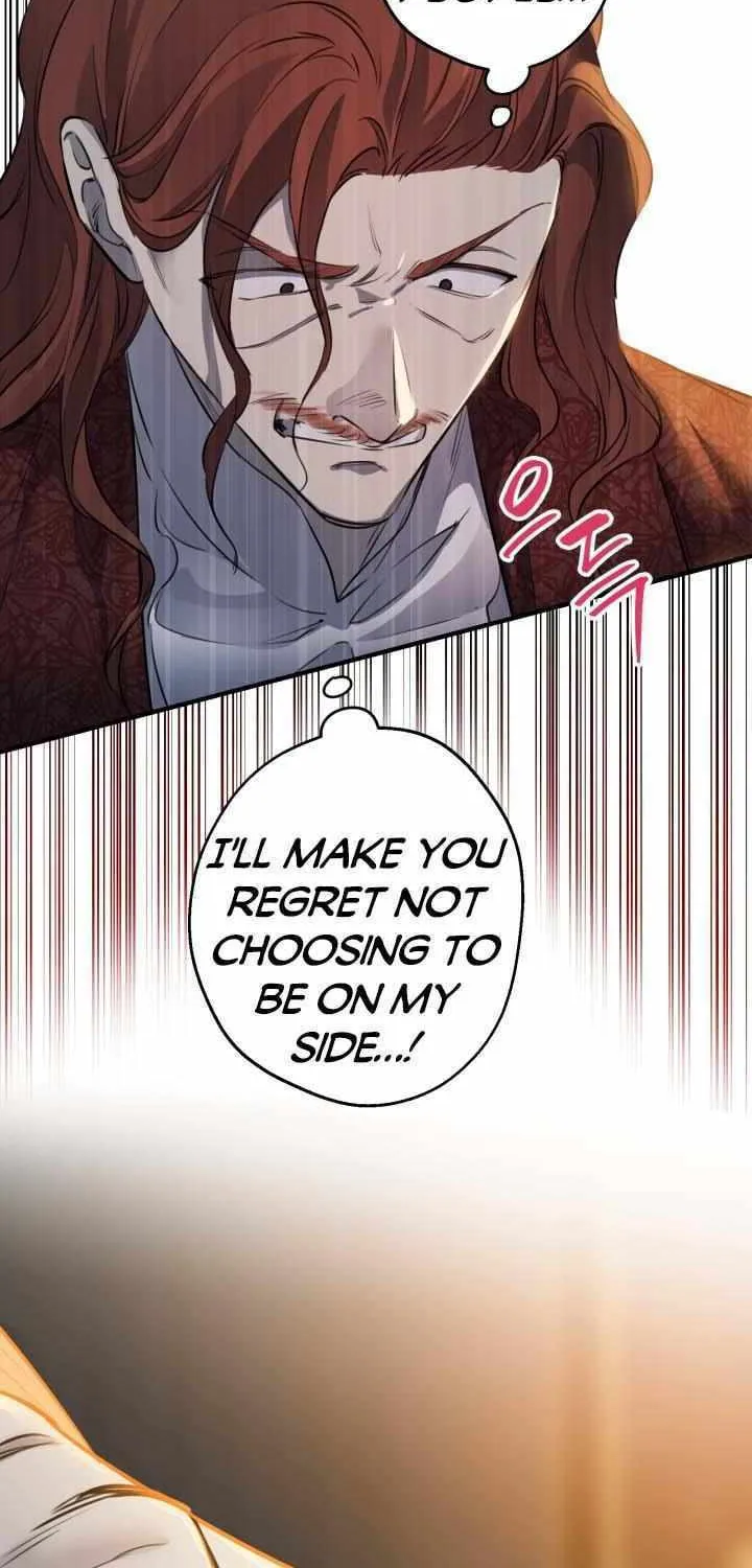 The Most Powerful Characters in the World Are Obsessed with Me Chapter 96 page 68 - 