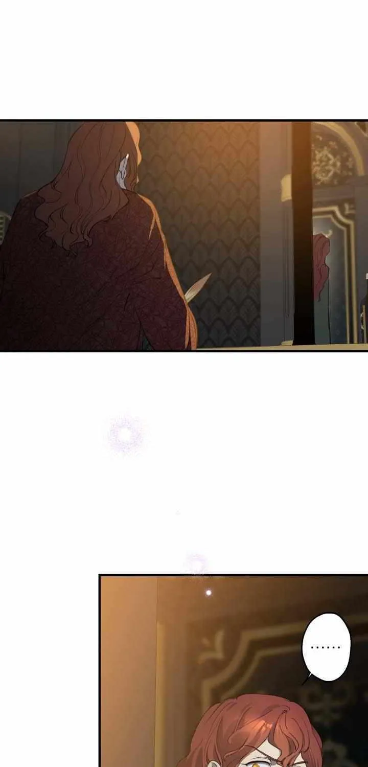 The Most Powerful Characters in the World Are Obsessed with Me Chapter 96 page 70 - 
