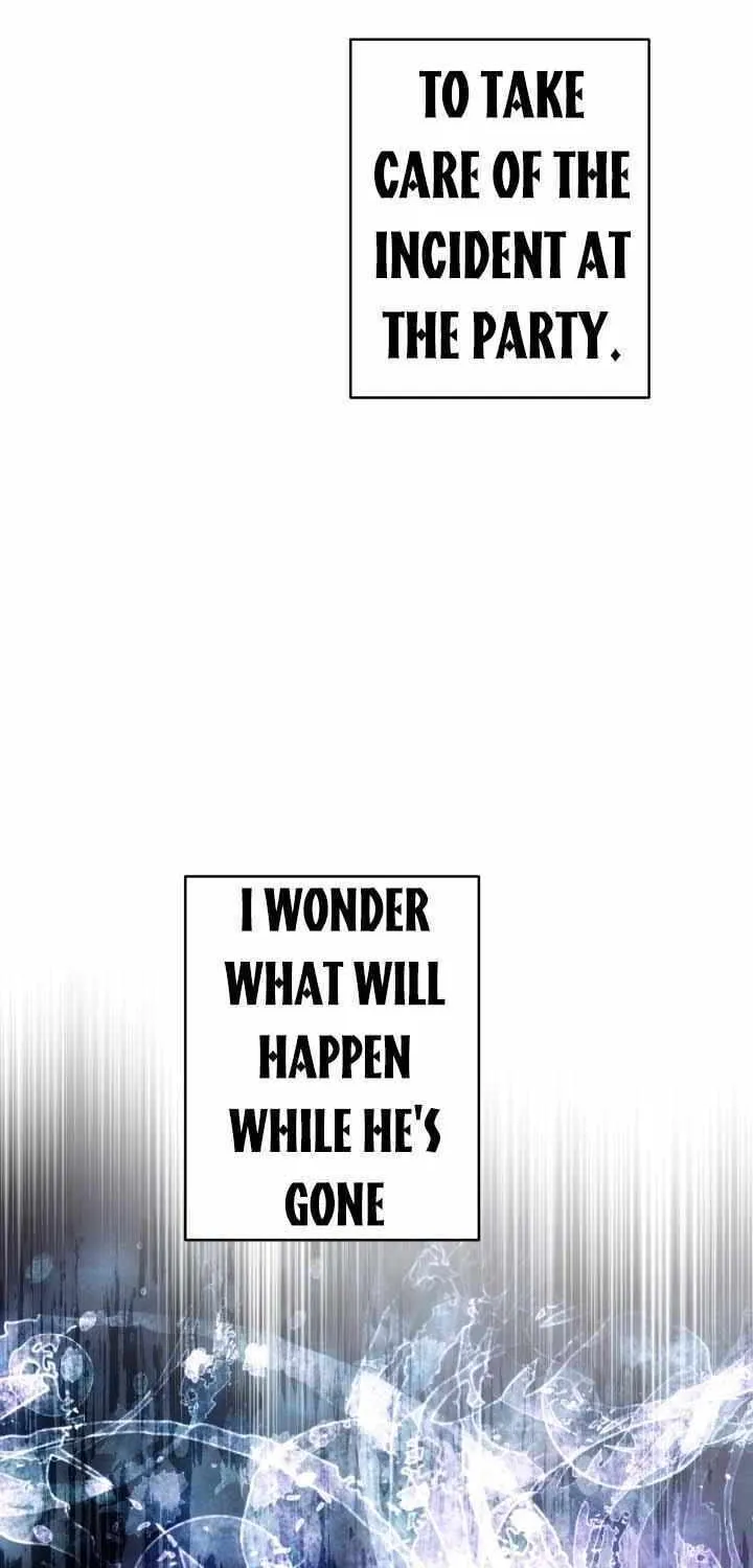 The Most Powerful Characters in the World Are Obsessed with Me Chapter 96 page 72 - 