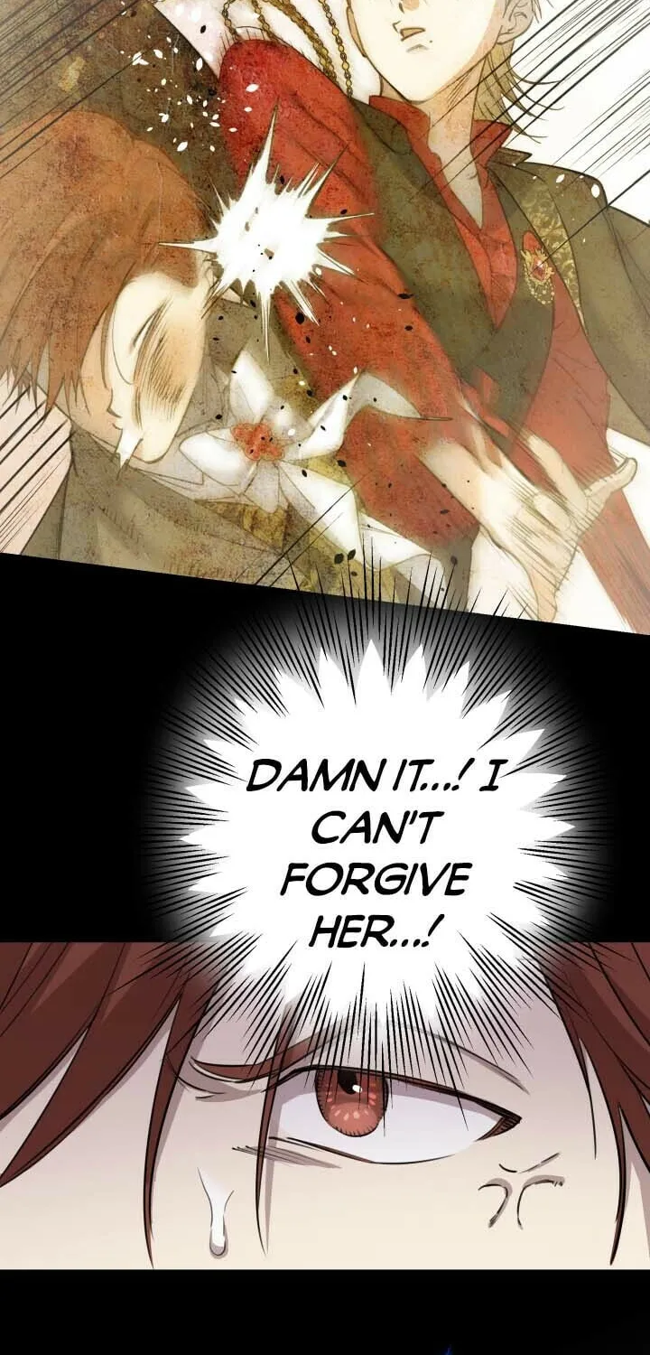 The Most Powerful Characters in the World Are Obsessed with Me Chapter 97 page 18 - 