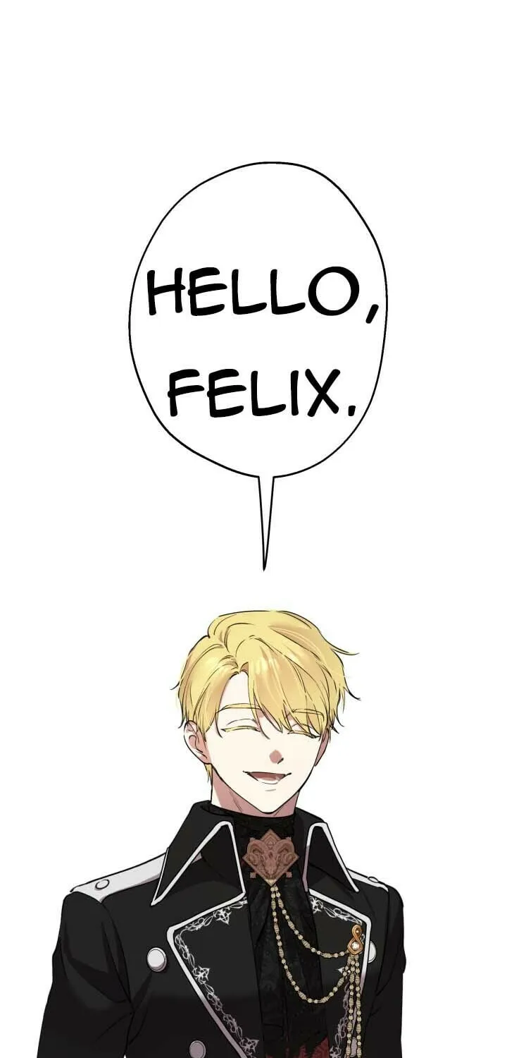 The Most Powerful Characters in the World Are Obsessed with Me Chapter 97 page 20 - 