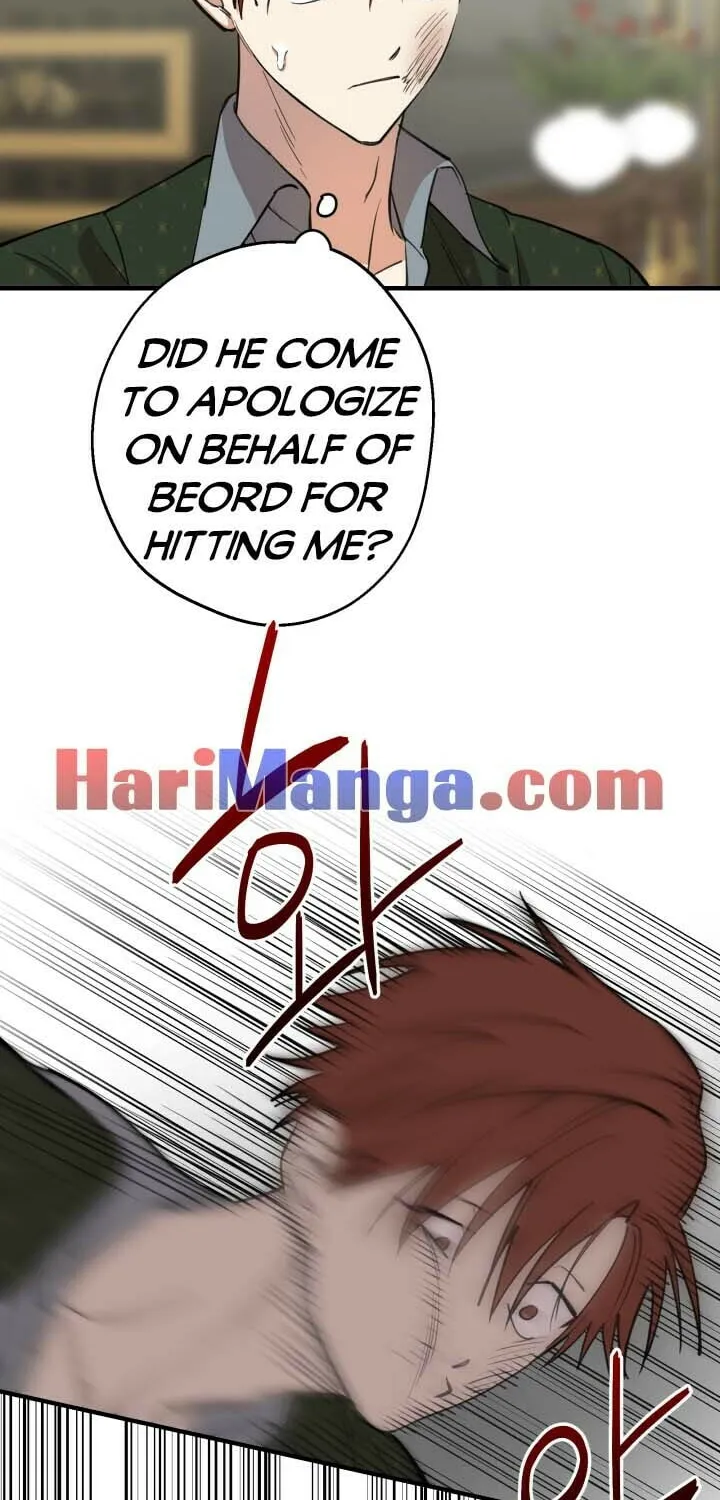 The Most Powerful Characters in the World Are Obsessed with Me Chapter 97 page 26 - 