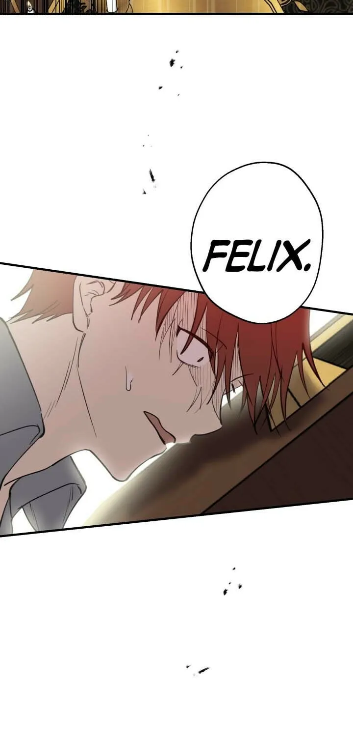 The Most Powerful Characters in the World Are Obsessed with Me Chapter 97 page 29 - 