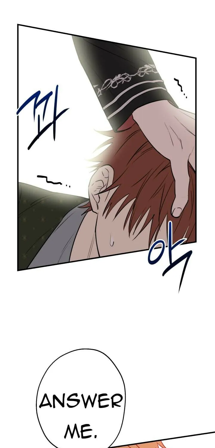 The Most Powerful Characters in the World Are Obsessed with Me Chapter 97 page 30 - 