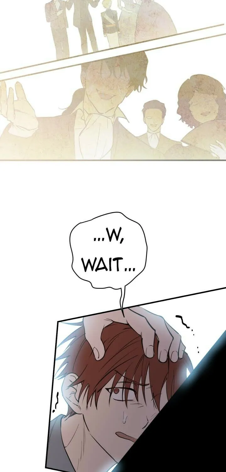 The Most Powerful Characters in the World Are Obsessed with Me Chapter 97 page 34 - 