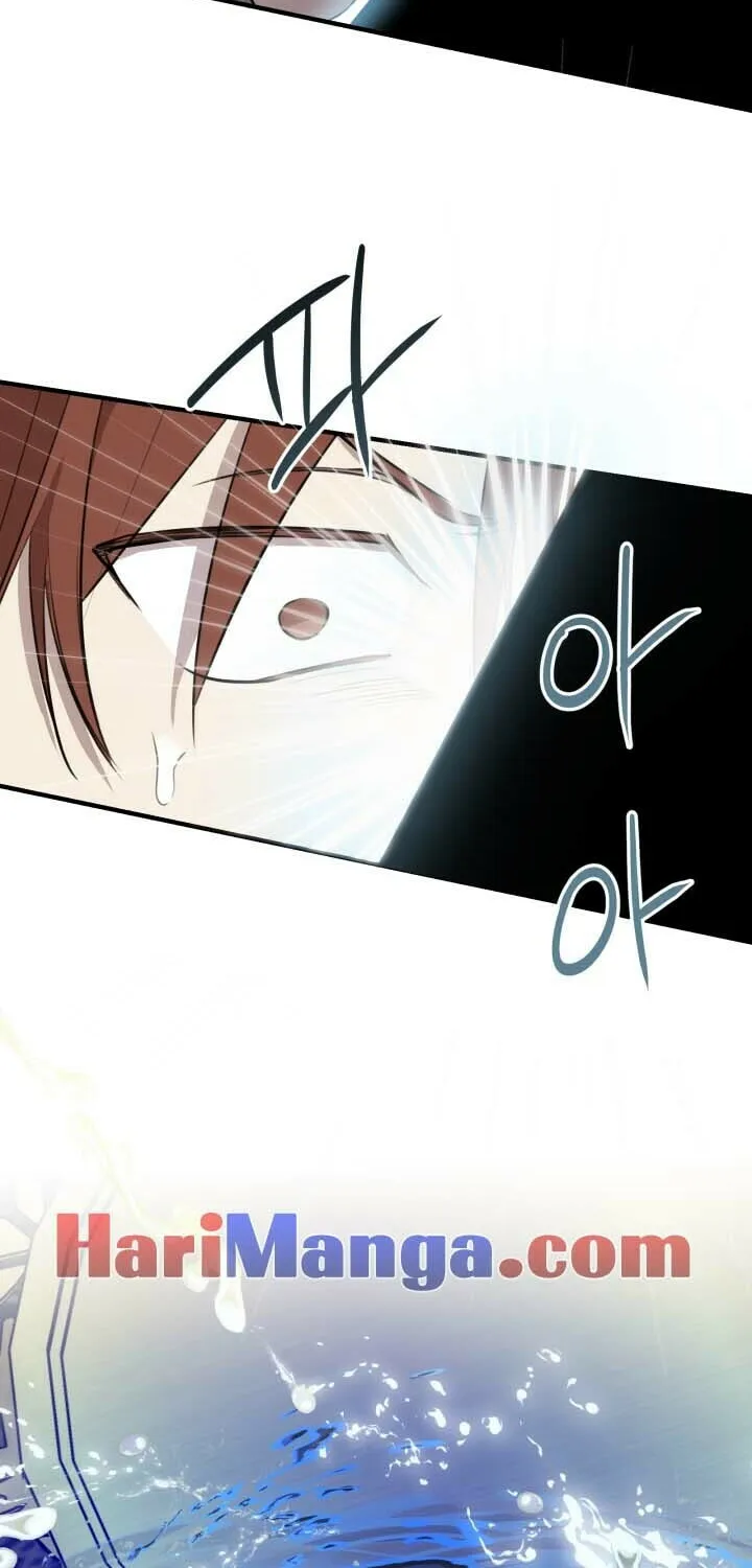 The Most Powerful Characters in the World Are Obsessed with Me Chapter 97 page 35 - 