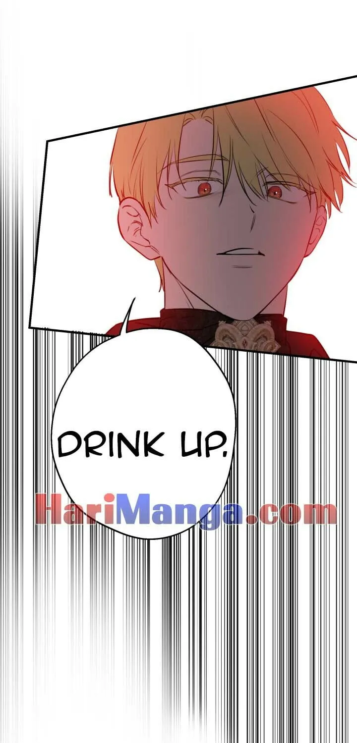 The Most Powerful Characters in the World Are Obsessed with Me Chapter 97 page 39 - 