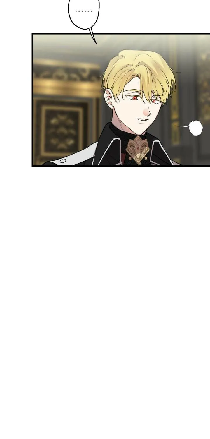 The Most Powerful Characters in the World Are Obsessed with Me Chapter 97 page 43 - 