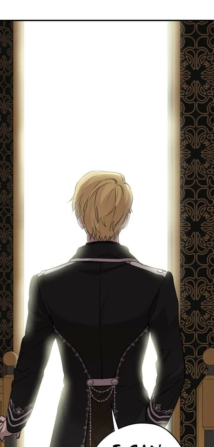 The Most Powerful Characters in the World Are Obsessed with Me Chapter 97 page 48 - 