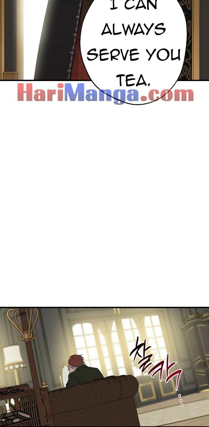 The Most Powerful Characters in the World Are Obsessed with Me Chapter 97 page 49 - 